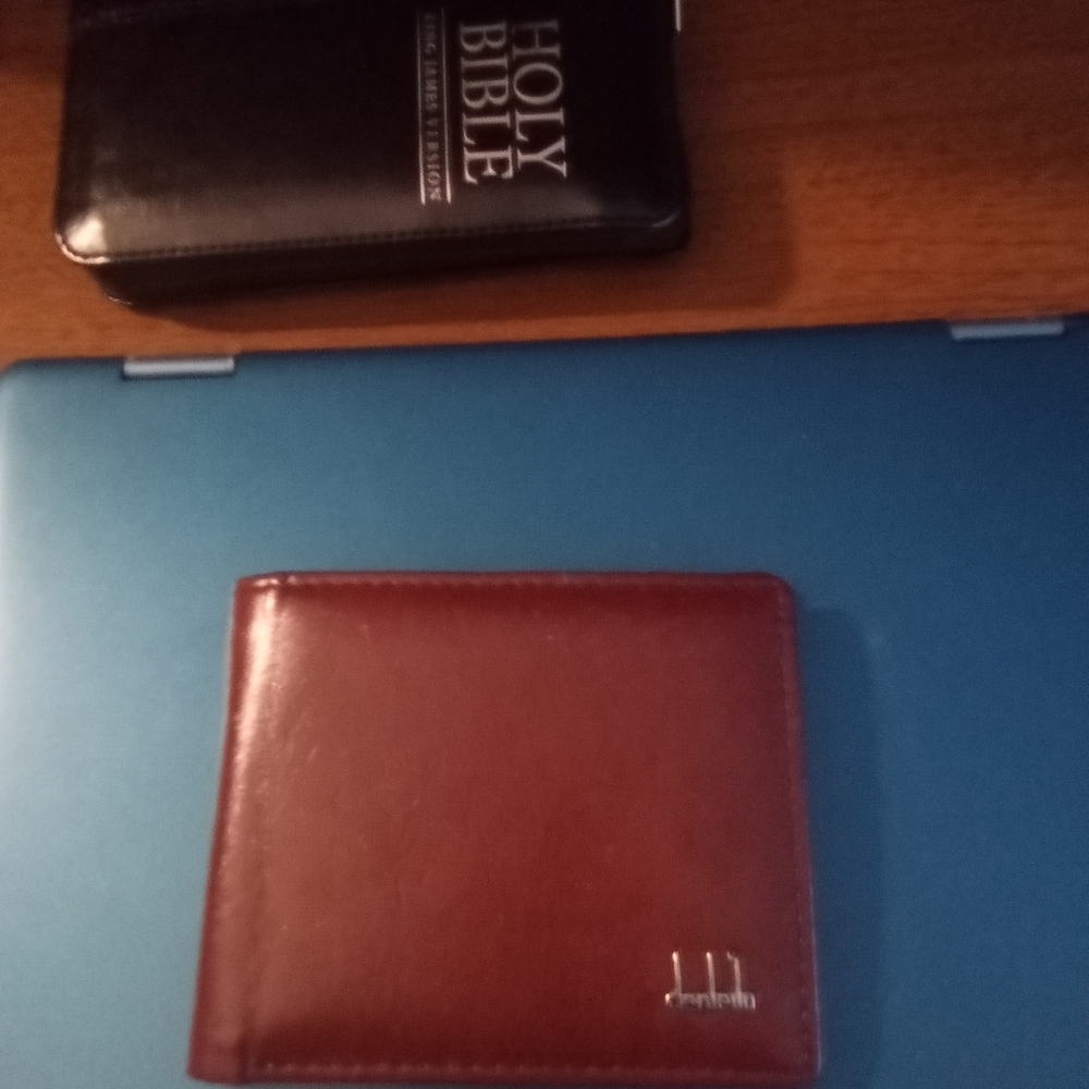 Wallet